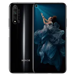 Honor 20 128 GB